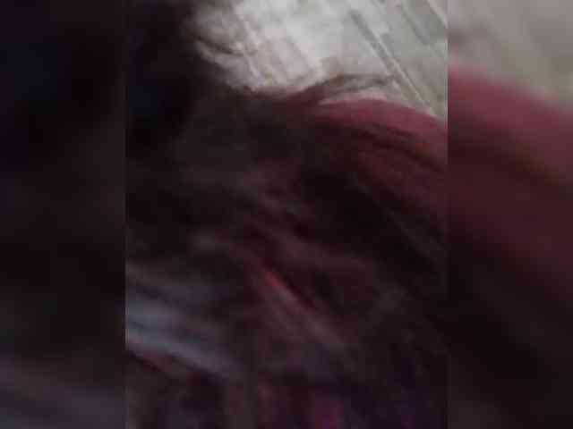 SweetDimond5 webcam