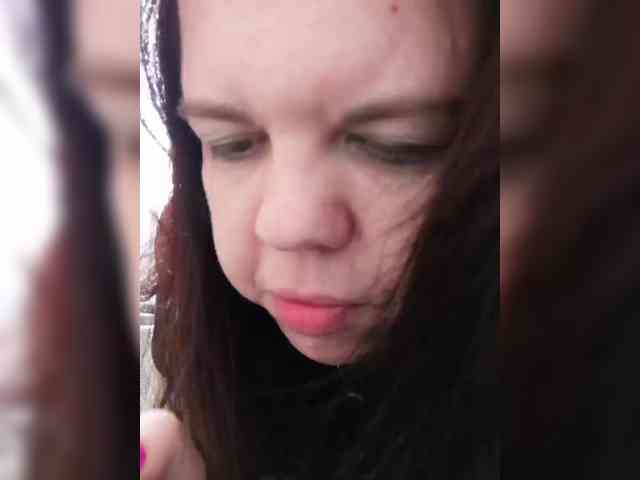 SweetDimond5 webcam