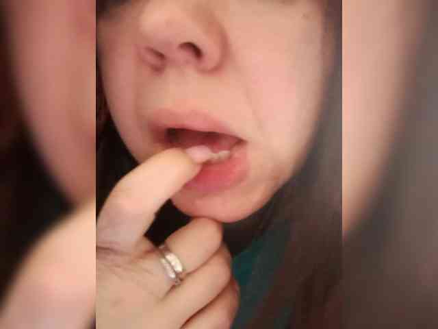 SweetDimond5 SweetDimond5