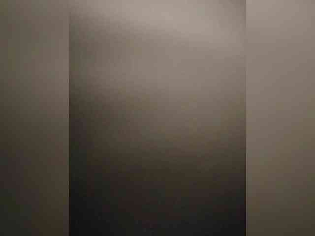 SweetDimond5 webcam