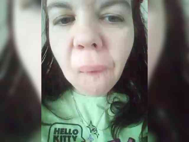 SweetDimond5 webcam