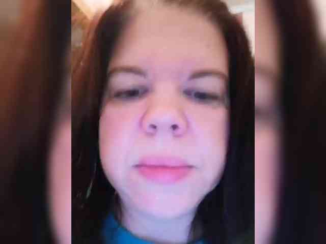 SweetDimond5 webcam