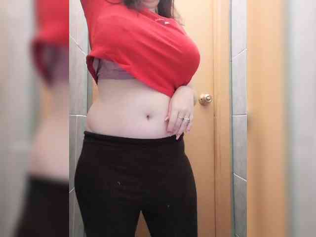 SweetDimond5 SweetDimond5