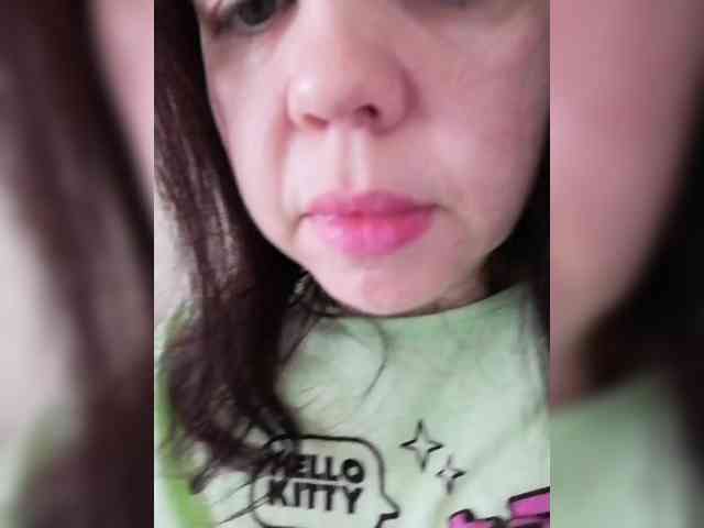SweetDimond5 webcam