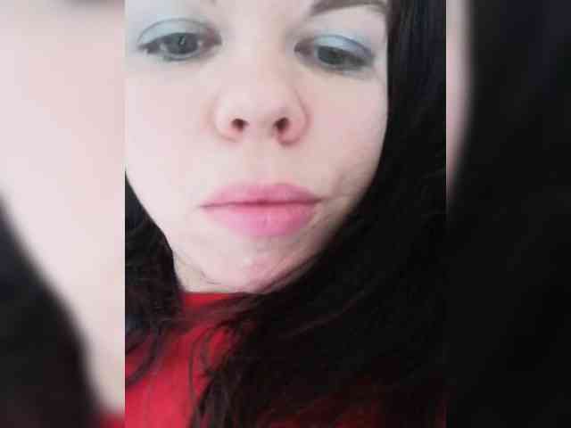 SweetDimond5 webcam