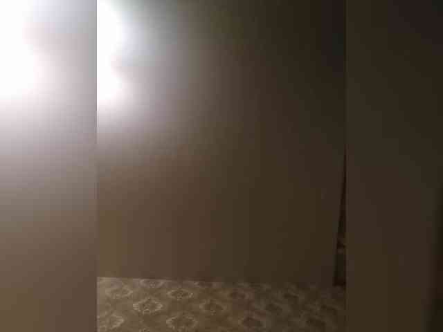SweetDimond5 webcam