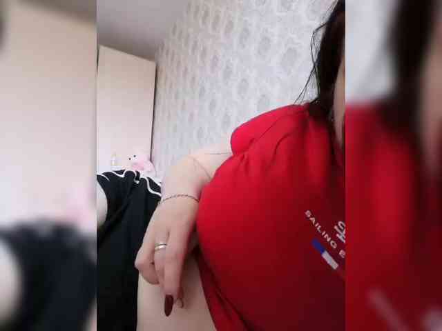 SweetDimond5 webcam