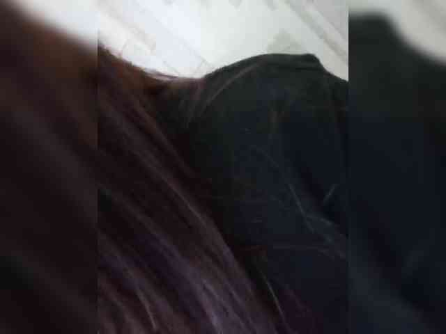 SweetDimond5 webcam