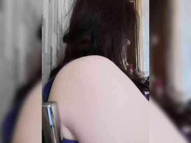 SweetDimond5 webcam