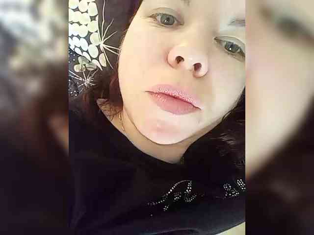 SweetDimond5 webcam
