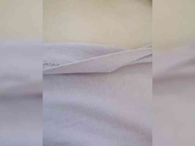 SweetDimond5 webcam