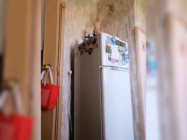 SweetDimond5 webcam