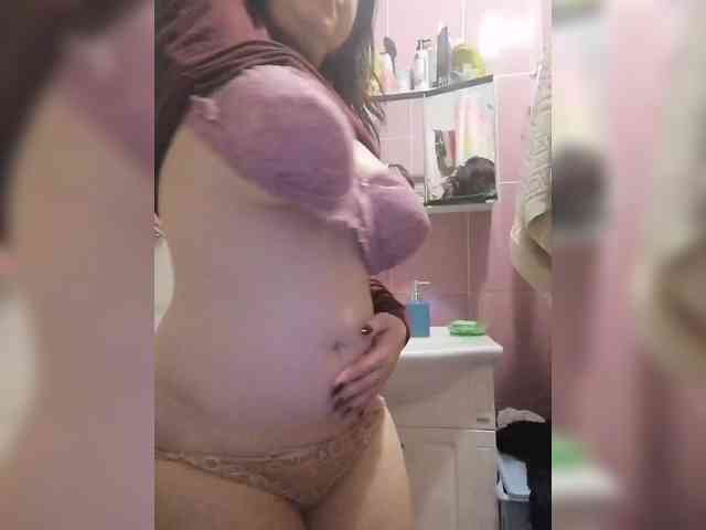 SweetDimond5 SweetDimond5