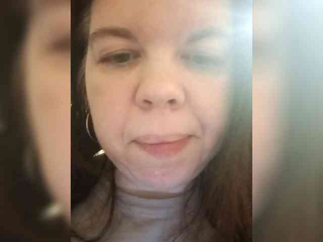 SweetDimond5 SweetDimond5