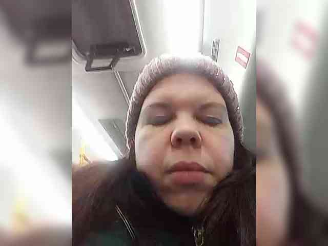 SweetDimond5 SweetDimond5