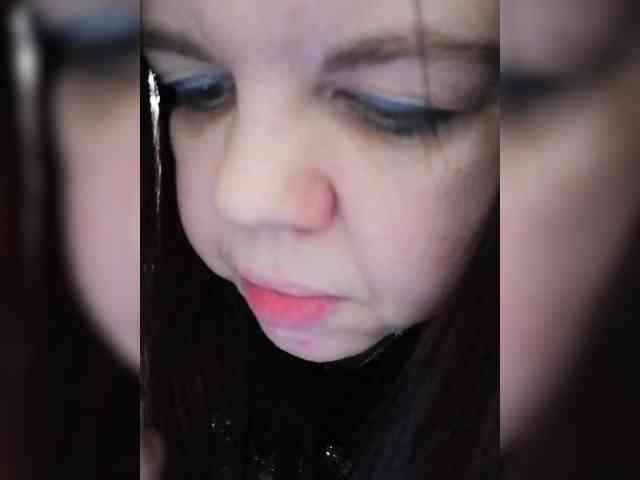 SweetDimond5 SweetDimond5