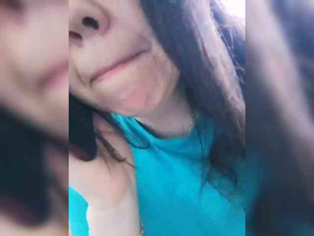 SweetDimond5 webcam
