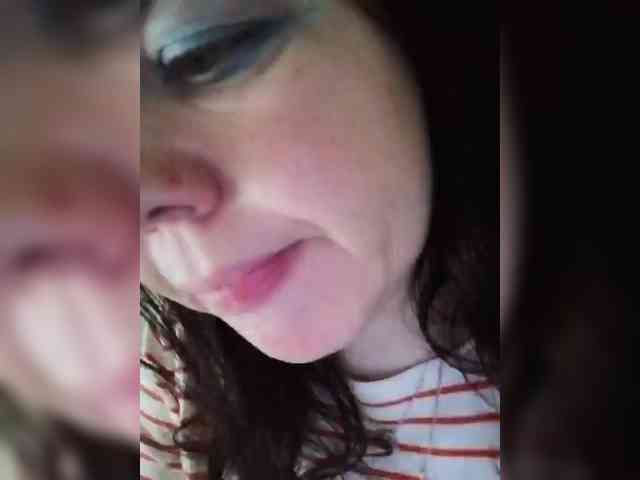 SweetDimond5 webcam