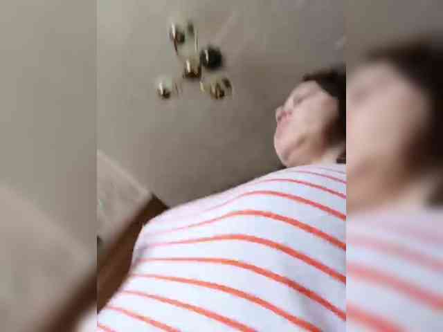 SweetDimond5 webcam
