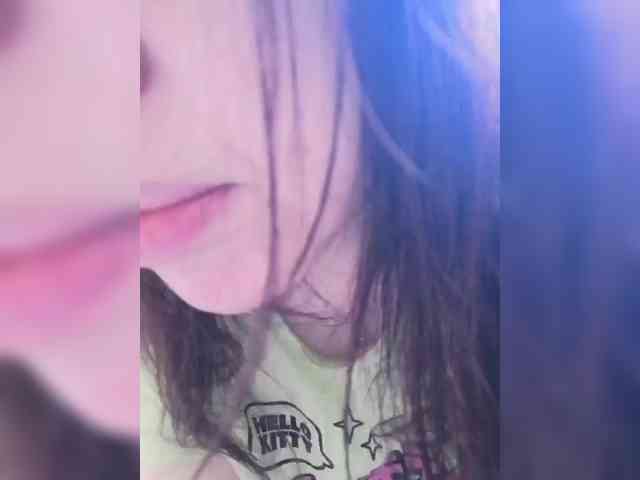 SweetDimond5