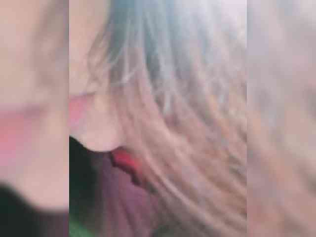 SweetDimond5 webcam