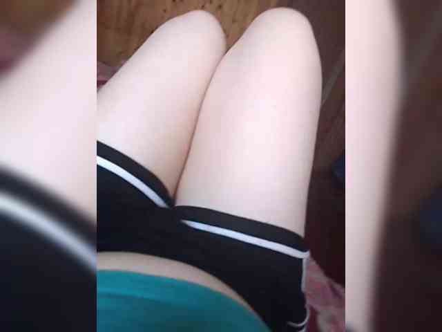 SweetDimond5 webcam
