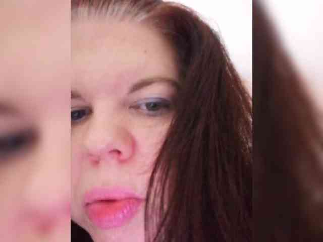 SweetDimond5 webcam