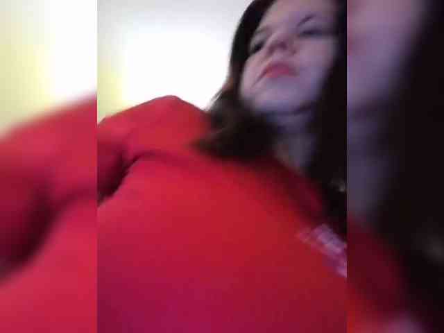 SweetDimond5 webcam