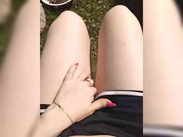 SweetDimond5