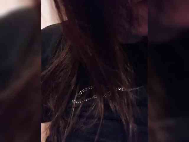 SweetDimond5 webcam