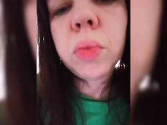 SweetDimond5 webcam