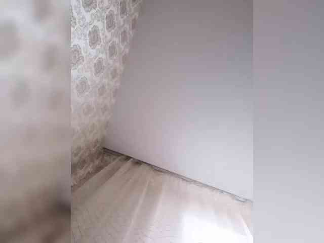 SweetDimond5 webcam