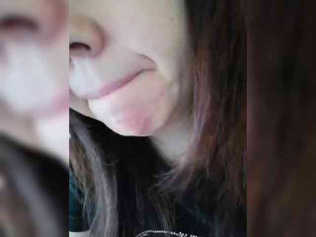 SweetDimond5 webcam