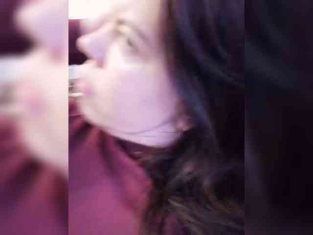 SweetDimond5 webcam