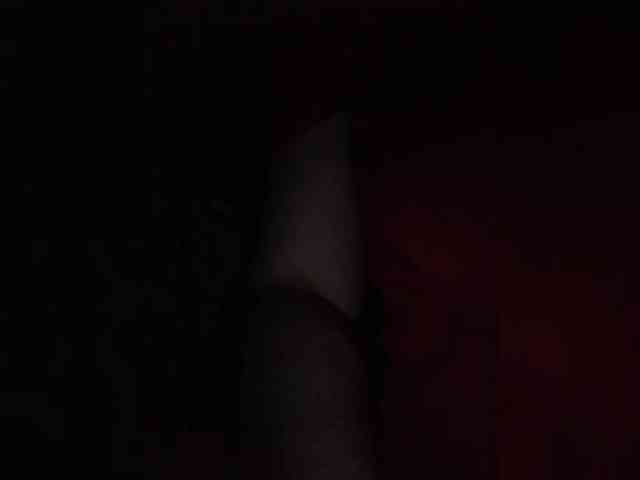 SweetDimond5 SweetDimond5