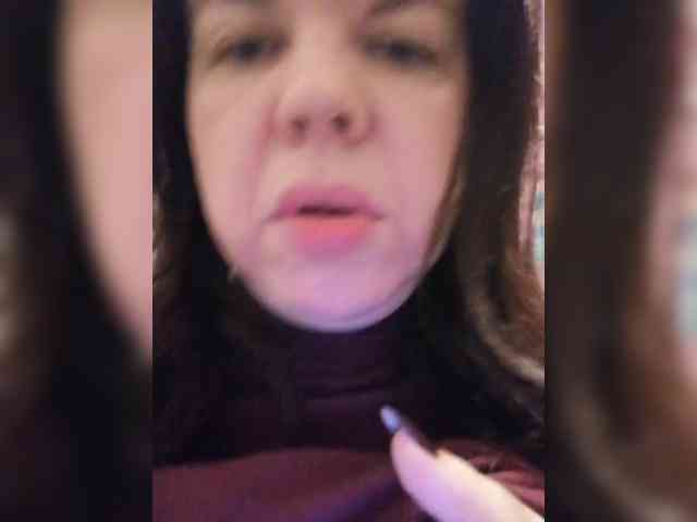 SweetDimond5 webcam