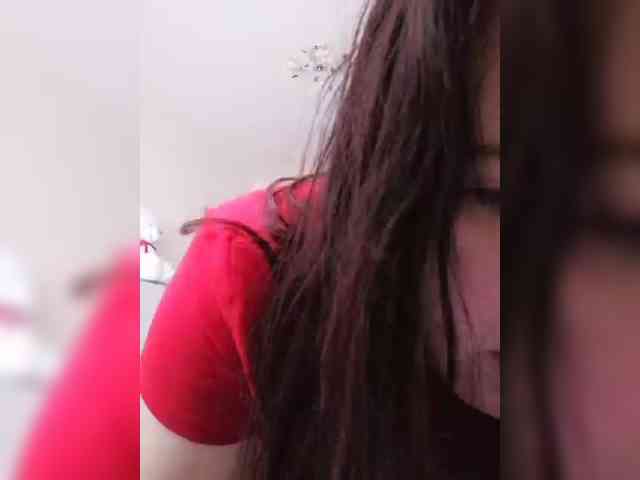 SweetDimond5 webcam