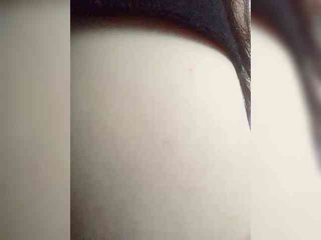 SweetDimond5 webcam