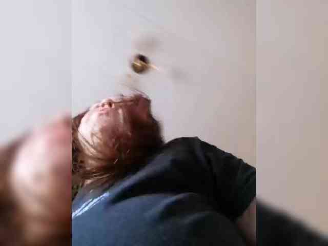 SweetDimond5 webcam