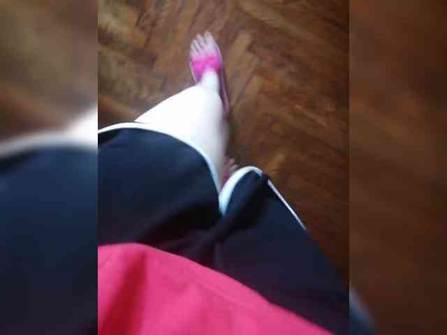 web cam sex show SweetDimond5