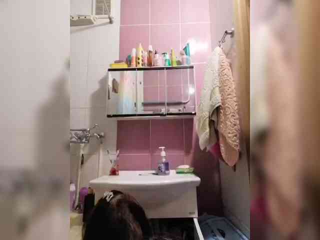 SweetDimond5 webcam