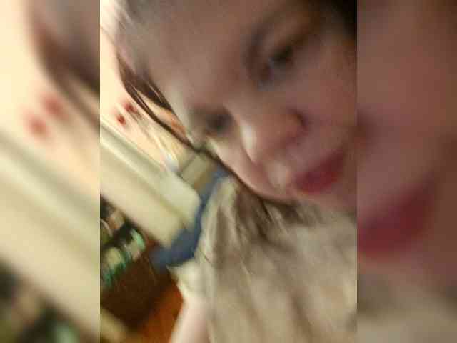 SweetDimond5 SweetDimond5