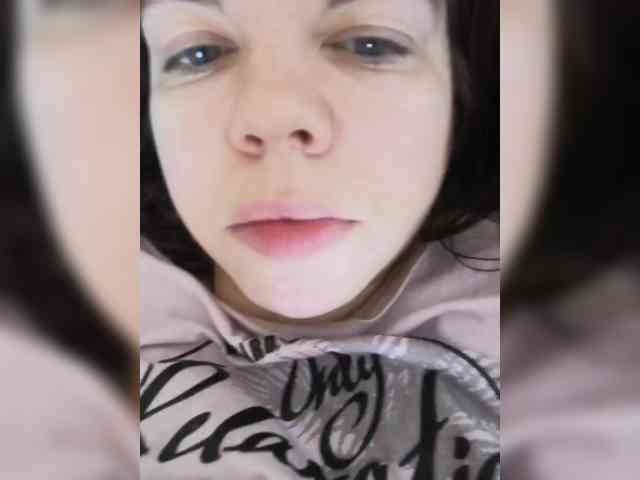 SweetDimond5 webcam