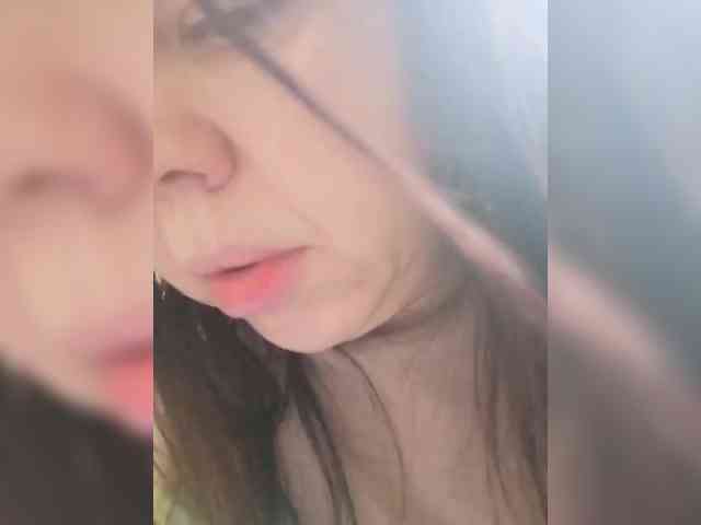 SweetDimond5 SweetDimond5