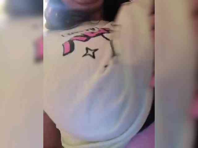 SweetDimond5 SweetDimond5