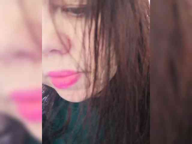 SweetDimond5 webcam