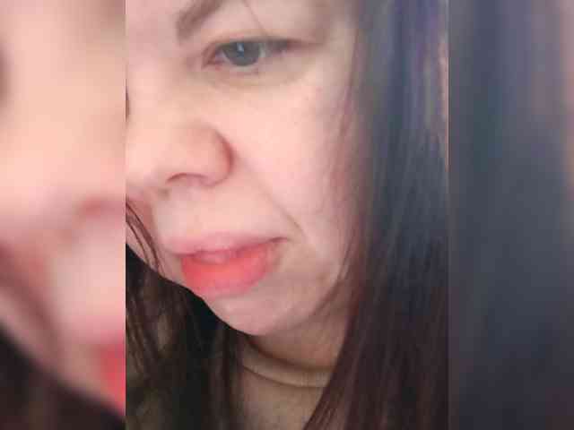 SweetDimond5 SweetDimond5