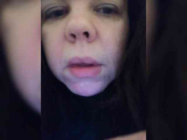 SweetDimond5 SweetDimond5