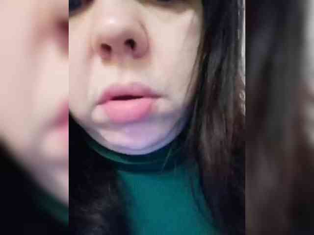 SweetDimond5 SweetDimond5