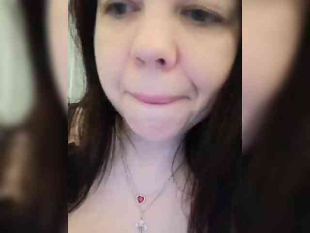 SweetDimond5 webcam